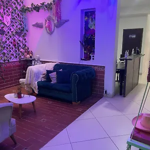 3* Hotel House