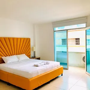 3* Hotel Opera Entretenimiento Y Bar
